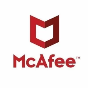 McAfee Antivirus Plus 2024 Crack Activation Key Free Download