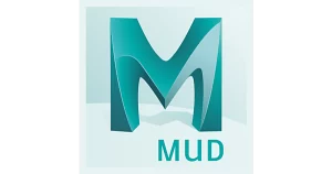 Autodesk Mudbox 2024 Crack + License Key Free Download