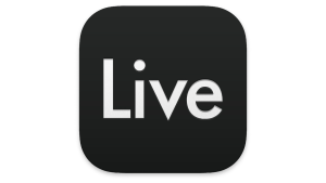 Ableton Live Suite 12.2.7